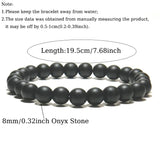 MagnaSight Bracelet